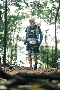 BIB: 
                            <button type="button" onclick="openModal(25792034)" class="btn btn-primary btn-sm float-right btn-popup" data-toggle="modal" data-target=".modal-high-quality">
                        <i class="fas fa-shopping-cart"></i> Add to Cart
                    </button>
                                            <button type="button" onclick="isThisMe(25792034, true)" class="btn btn-success btn-sm float-right btn-popup btn-isme hidden" data-toggle="tooltip" data-placement="bottom" title="นี่คือรูปของคุณใช่ไหม คลิกที่นี่เพื่อเอาเข้าอัลบั้ม">
                        <i class="fas fa-plus"></i> Add to album
                    </button>
                    <button type="button" onclick="isThisMe(25792034, false)" class="btn btn-warning btn-sm float-right btn-popup btn-isnotme hidden">
                        <i class="fas fa-ban"></i> Remove from album
                    </button>